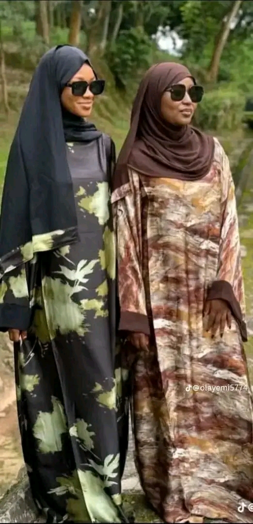 Noor Fashion women's collection