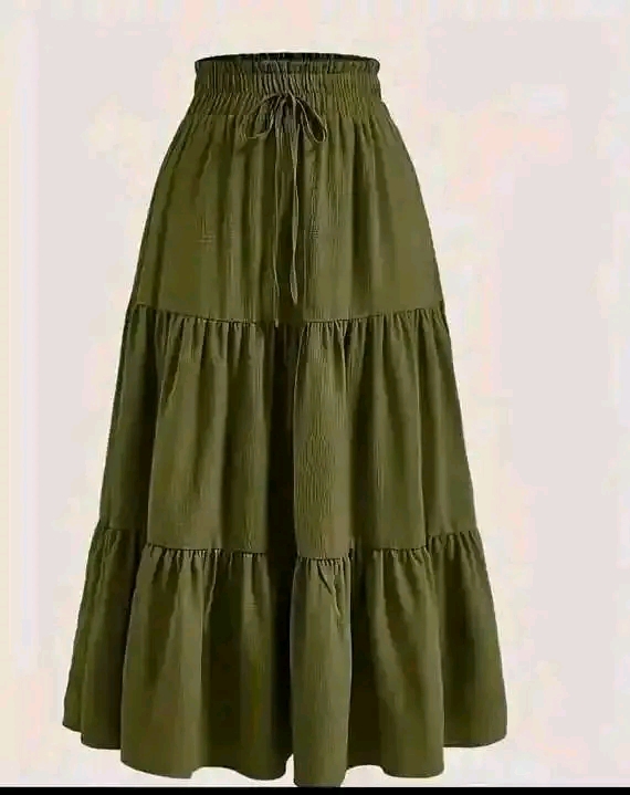 Noor Fashion hijab and abaya